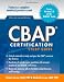 CBAP Certification Study Guide (2nd Edition)