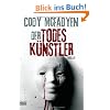 Der Todesk�nstler: Thriller
