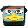 Disney Phineas And Ferb Messenger Bag - Phineas An&hellip <span class="brandLink"> Disney </span>