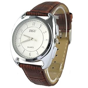 Đồng hồ amazon - Ship Đồng hồ, nước hoa, mắt kính - 4