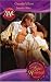 Books : Guarded Heart (MB SuperHistorical) (Super Historical Romance)