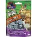 Kaytee Fiesta Mixed Berry Yogurt Chips for Rabbit and Guinea Pig, 3.5-Ounce