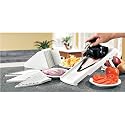 Vidalia Slice Wizard