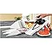 As Seen On TV Vidalia Slice Wizard