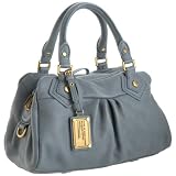 Marc by Marc Jacobs M3111137 Classic Q Baby Gr