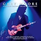 The Blues Collection