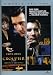 I'll Sleep When I'm Dead + Croupier (2000) (2 DVD Set) (NTSC/Region 1)
