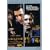 I'll Sleep When I'm Dead + Croupier (2000) (2 DVD Set) (NTSC/Region 1)