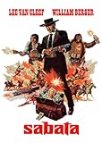 Sabata