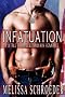 Infatuation: A Little Harmless Military Romance