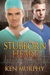 Stubborn Heart