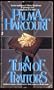 Turn Of Traitors/a