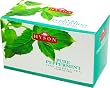 "PEPPERMINT" (Herbal Tea) "HYSON", 20 Teabags in Cardboard Carton 40g. Ceylon