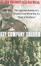 Easy Company Soldier