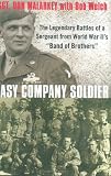 Easy Company Soldier