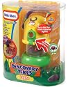 Little Tikes Discovery Tikes Light