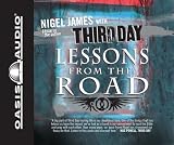 Lessons from the Road
