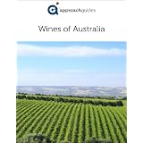Wines of Australia (Guide to Australian Wine)