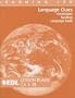 Language Clues Lesson Plans, CA 1-15: Vocabulary, Spelling, Language Skills (EDL Learning 100 Language Clues)