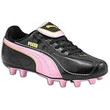 Puma Big Kids Esito XL I FG