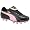 Black/Pink Lady/Team Gold