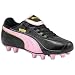 Sporting Goods : Puma Big Kids Esito XL I FG