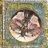 Olias Of Sunhillow [VINYL]
