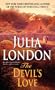 The Devil's Love