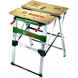 51nMV3wgMrL._SL500_AA300_.jpg