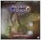sapphire and steel on cd