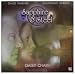 Daisy Chain (Sapphire and Steel)