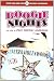 Boogie Nights