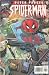 Book Peter Parker Spider-man #26 Vol. 2 Feb. 2001
