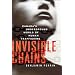 Invisible Chains: Canada's Underground World of Human Trafficking