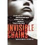 Invisible Chains: Canada's Underground World of Hu&hellip by Benjamin Perrin