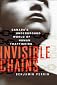 Invisible Chains