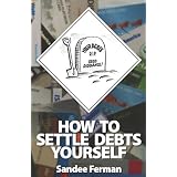 How to Settle Debts Yourself