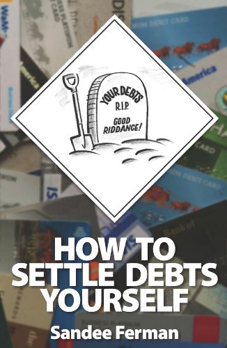 debt settlement