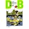 DRAGON BALL Vol.1 (1-25)