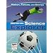 Prentice Hall Science Explorer: Motion, Forces, and Energy