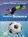 Books : Prentice Hall Science Explorer: Motion, Forces, and Energy