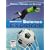 Prentice Hall Science Explorer: Motion, Forces, and Energy