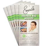 Camerons Products