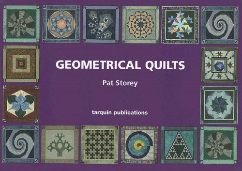 Quilting