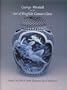 George Woodall and the Art of English Cameo Glass From the Bill & Irma Runyon Art Collection