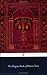 The Penguin Book of Hebrew Verse (Penguin Classics)