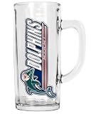 NFL Miami Dolphins 22-Ounce Optic Tankard
