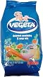 Vegeta Gourmet Seasoning and Soup Mix (Sazon) 500 Gram Bag
