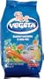 Vegeta Gourmet Seasoning and Soup Mix (Sazon) 500 Gram Bag