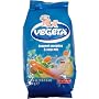 Vegeta Gourmet Seasoning and Soup Mix (Sazon) 500 Gram Bag